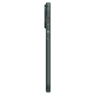 ỐP LƯNG SPIGEN THIN FIT IPHONE 14 PROMAX 14 PLUS 14 PRO 14