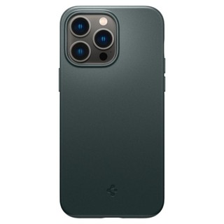 ỐP LƯNG SPIGEN THIN FIT IPHONE 14 PROMAX 14 PLUS 14 PRO 14