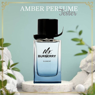 Nước hoa Burberry Mr. Burberry Element 5ml/10ml/20ml