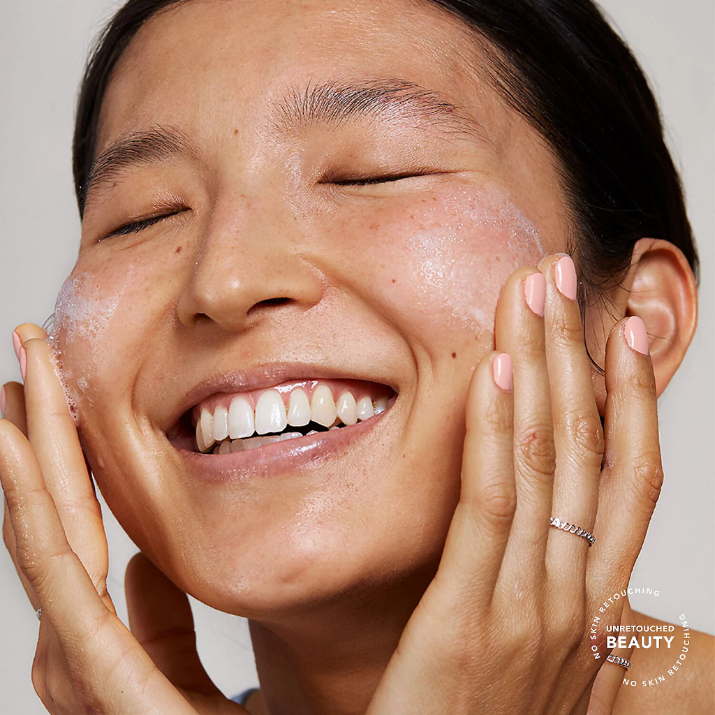 Set Chăm Sóc Da Mặt Cao Cấp Tula Skincare