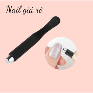 Nam Châm Kim Cương Nail