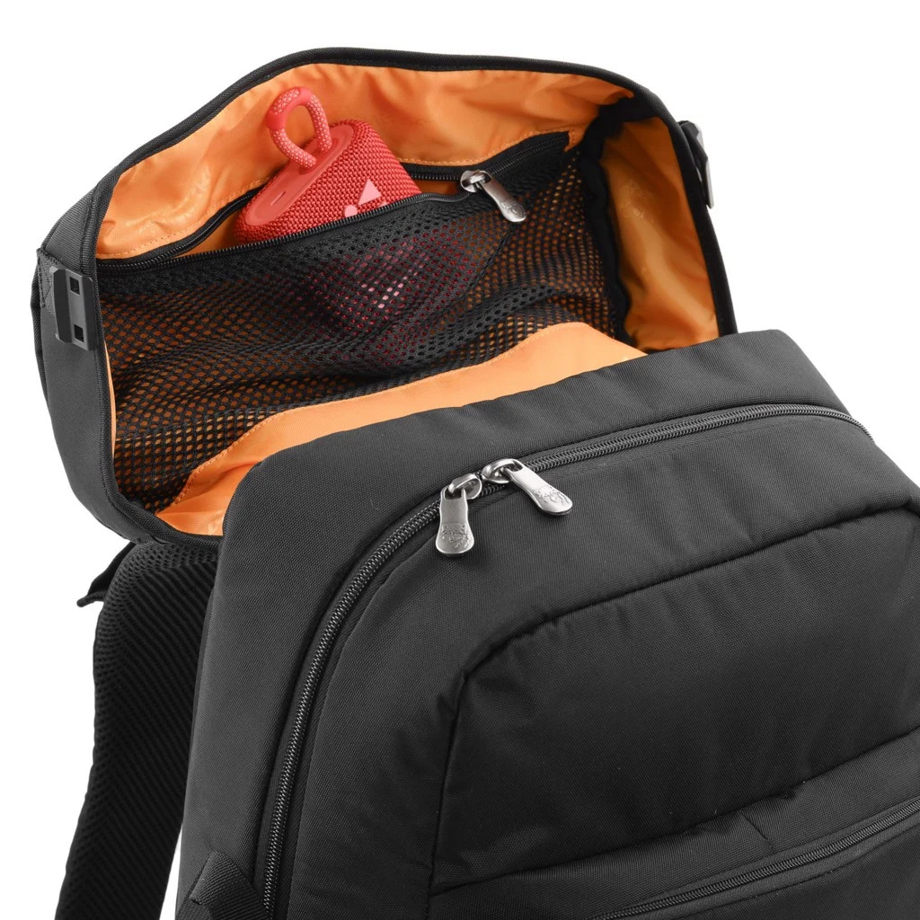 Balo Laptop The Jack Backpack Mikkor