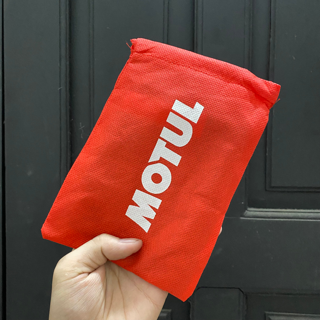 Găng tay chống nắng MOTUL