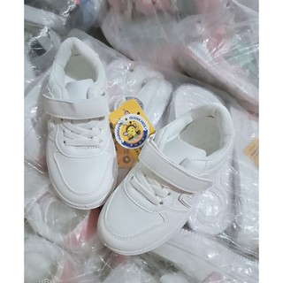 Giày thể thao quảng châu cho bé
