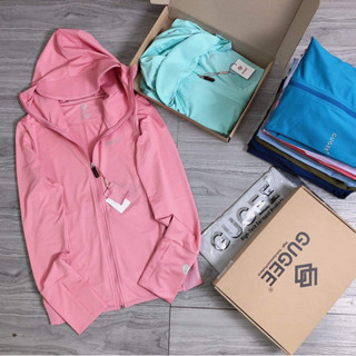 Áo chống nắng Thoth gugee 399k sale 159k