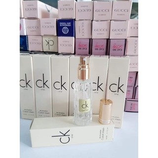 💞💞 NƯỚC HOA CHIẾT 20ML💞💞