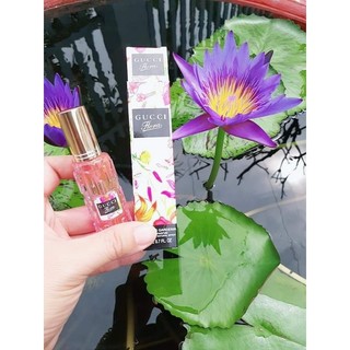 💞💞 NƯỚC HOA CHIẾT 20ML💞💞