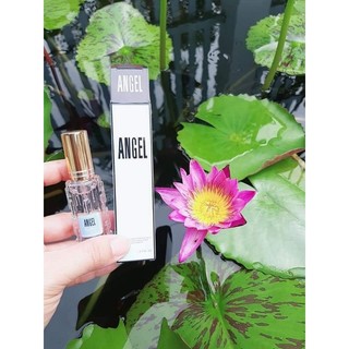 💞💞 NƯỚC HOA CHIẾT 20ML💞💞