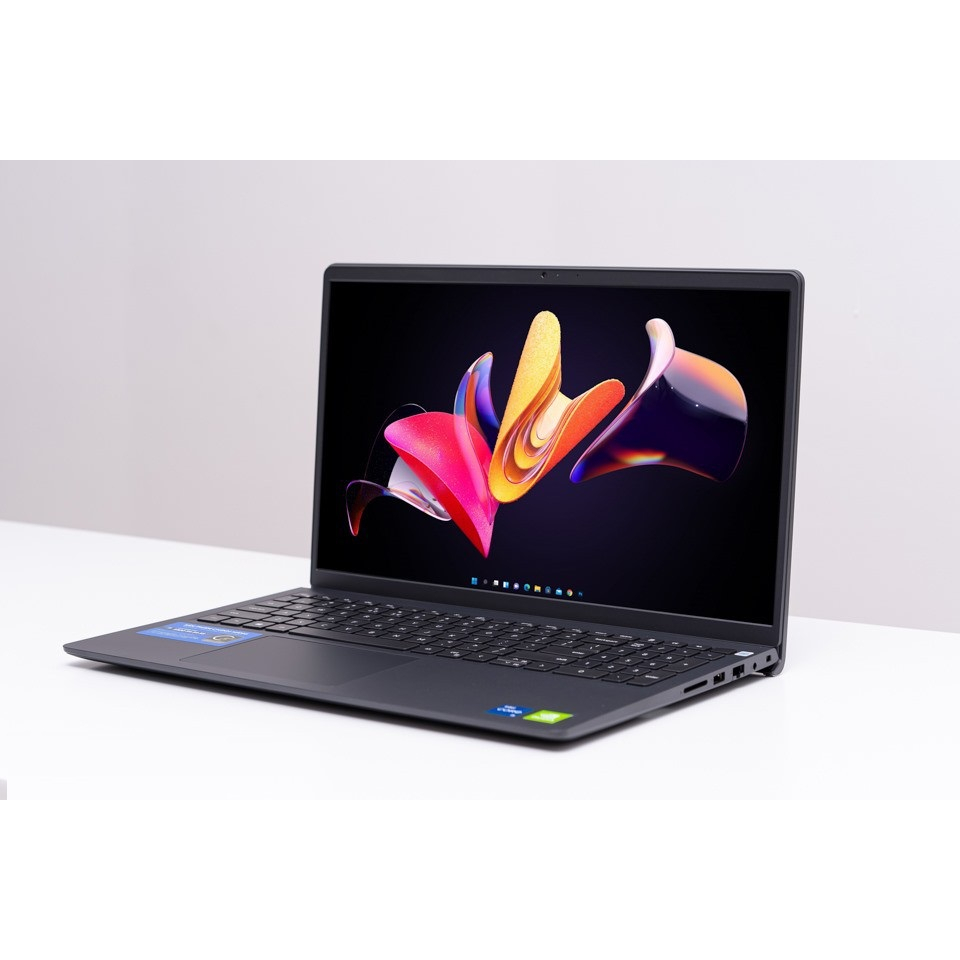 Laptop Dell Vostro 3520 i3 1215U/8GB/256GB/OfficeHS/Win11 (V5I3614W1) | BigBuy360 - bigbuy360.vn