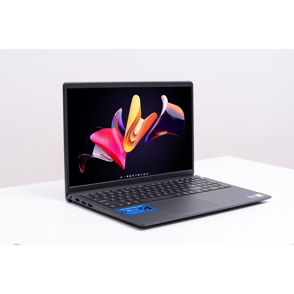 Laptop Dell Vostro 3520 i3 1215U/8GB/256GB/OfficeHS/Win11 (V5I3614W1) | BigBuy360 - bigbuy360.vn
