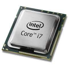 Thanh ly Chip itel core i