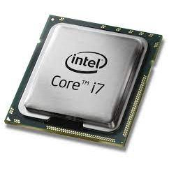 Thanh ly Chip itel core i