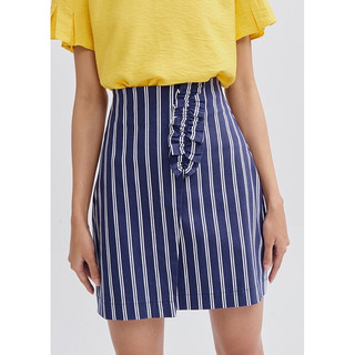 Váy Marc size S