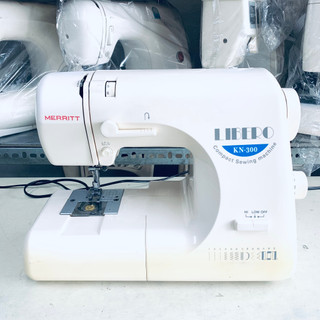 MÁY MAY MINI NỘI ĐỊA NHẬT CÁC LOẠI