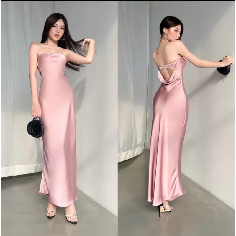 Đầm váy thời trang new và 99%