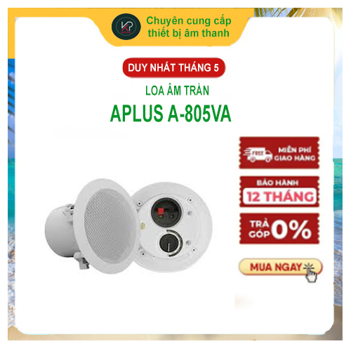 Loa âm trần 20w nghe nhạc trẻ nhạc vàng siêu hay