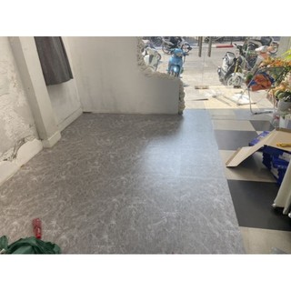 SÀN NHỰA BÓC DÁN MS B2