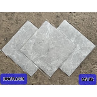 SÀN NHỰA BÓC DÁN MS B2
