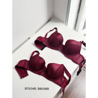 ÁO NGỰC XUẤT SALE (Tổng hợp)