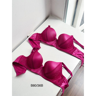 ÁO NGỰC XUẤT SALE (Tổng hợp)