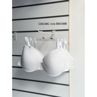 ÁO NGỰC XUẤT SALE (Tổng hợp)