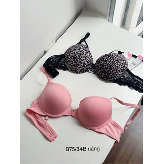 ÁO NGỰC XUẤT SALE (Tổng hợp)