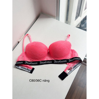 ÁO NGỰC XUẤT SALE (Tổng hợp)