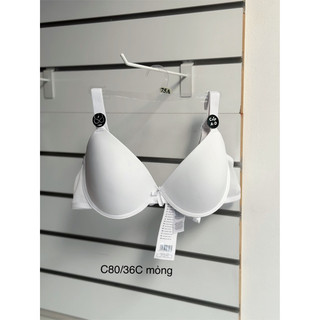 ÁO NGỰC XUẤT SALE (Tổng hợp)