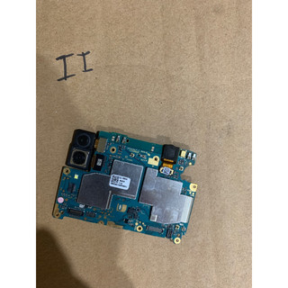 Main sống asus zenfone max pro m1 3/32 4/64 6/64