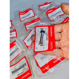 Ốc heo dầu trước pcx 125 150 sh mode 125 2011 2012 2013 2014 2015 2016 2017 2018 2019 2020 2021 chính hãng honda