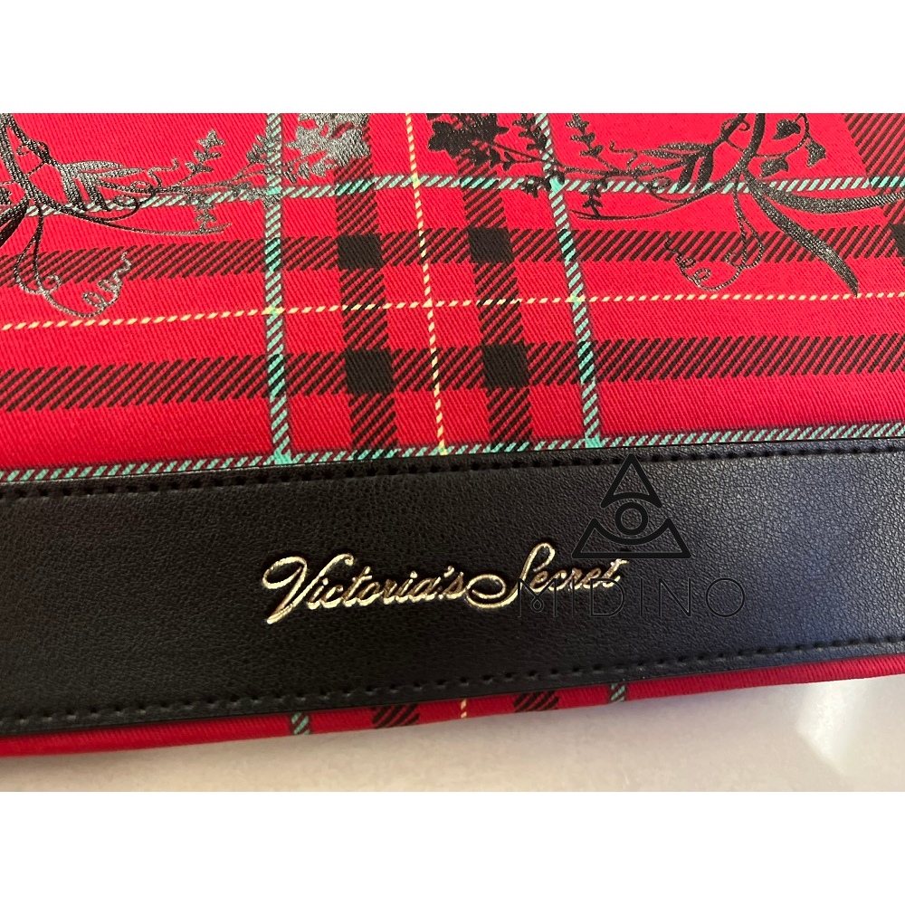 Túi TOTE Victoria Chuẩn hàng Auth USA