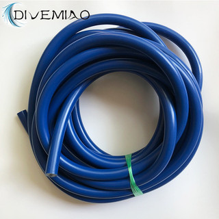 Thun 16mm lặn biển . Nhiều kích cở