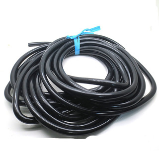 Thun 16mm lặn biển . Nhiều kích cở
