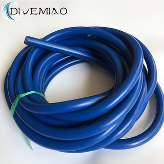 Thun 16mm lặn biển . Nhiều kích cở