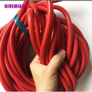 Thun 16mm lặn biển . Nhiều kích cở