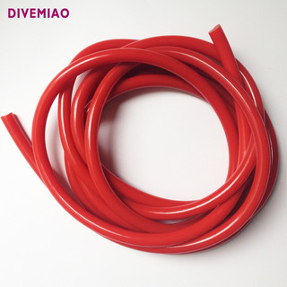 Thun 16mm lặn biển . Nhiều kích cở