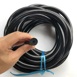 Thun 16mm lặn biển . Nhiều kích cở