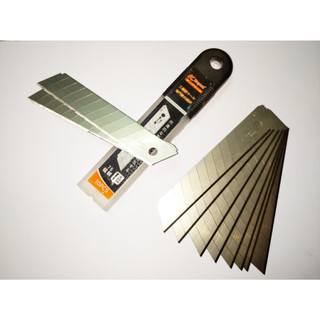 Lưỡi dao dọc giấy cao cấp