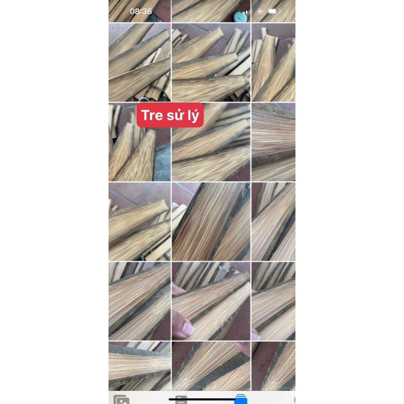 THANH TRE VIP HUN KHÓI LÀM LỒNG