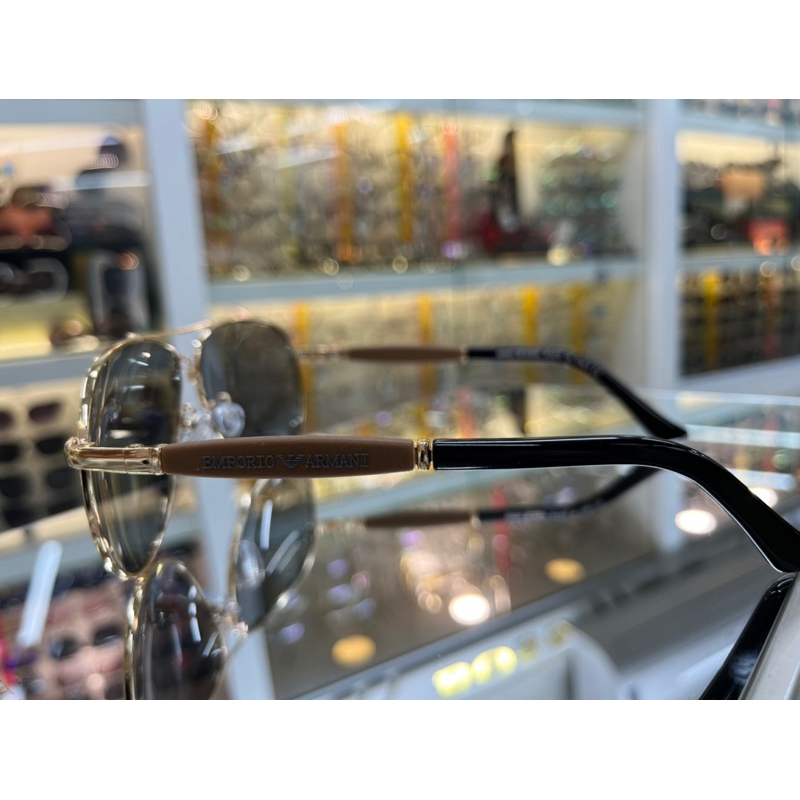 Kính mát nam đổi màu - Full tròng Polazied, chống lóa , Full box , thời trang cao cấp bảo hành 12 tháng