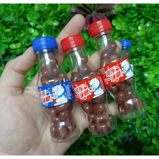 (30g) kẹo chai nước ngọt vị coca