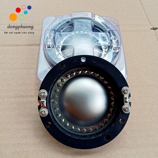 Coil treble 450 không cọc giá 1 cái