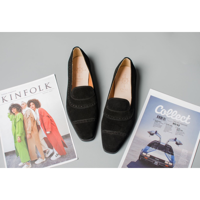 slide