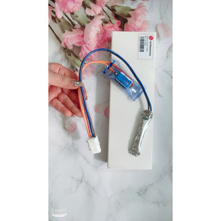 Cảm biến âm tủ lạnh LG chính hãng- Made in Thailand a