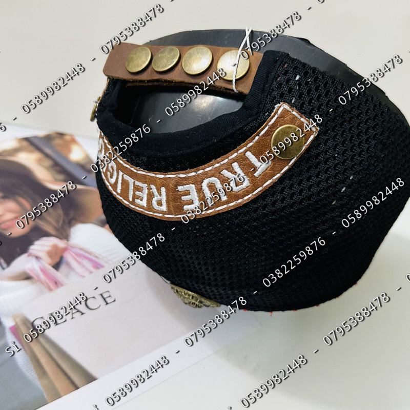 NÓN KẾT LƯỠI TRAI FULL TAG CÁ CHÉP DÂN CHƠI CAO CẤP SIÊU XỊN NAM NỮ