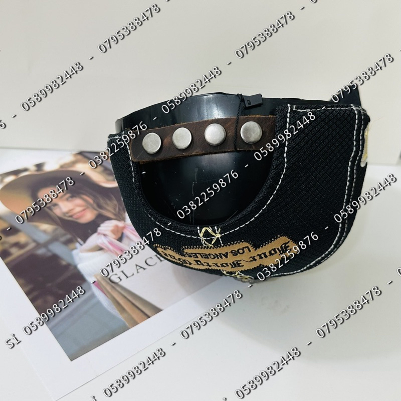 NÓN KẾT LƯỠI TRAI FULL TAG CÁ CHÉP DÂN CHƠI CAO CẤP SIÊU XỊN NAM NỮ