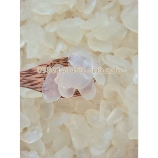 Thốt nốt sấy dẻo không đường thái lan 1kg