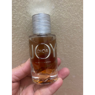 Nước hoa Dior Joy bản intense 90ml unbox