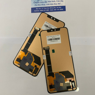 Màn hình vivo s7 / v20 pro