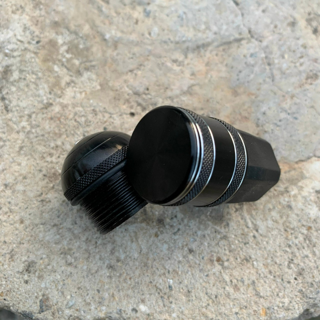 Cần câu đài, cần câu tay Đạt Nhĩ Ba 15H tải tĩnh 6,5 kg tặng kèm ngọn phụ chính hãng bản săn hàng cao cấp